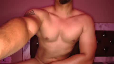 Snapshot of flirtsxxx chatting on 11-17-25, 08:47 flirtsxxx online show from 11-17-25, 08:47