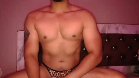 Snapshot of flirtsxxx chatting on 12-16-25, 06:18 flirtsxxx online show from 12-16-25, 06:18