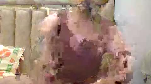 flirtsxxx online show from 04-21-26, 04:12