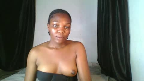 Snapshot of flirtxdiva chatting on 05-26-26, 08:16 flirtxdiva online show from 05-26-26, 08:16