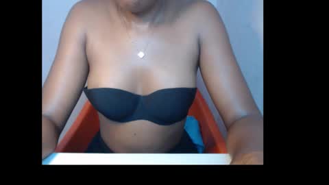 flirtxxdiva online show from 09-13-25, 01:22