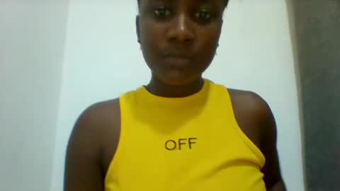 Snapshot of flirty_arrya chatting on 04-03-26, 12:47 flirty_arrya online show from 04-03-26, 12:47