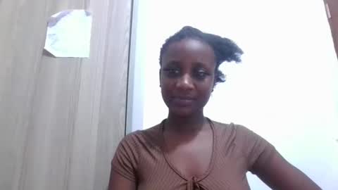 Snapshot of flirty_arrya chatting on 04-12-26, 08:58 flirty_arrya online show from 04-12-26, 08:58