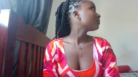 Snapshot of flirty_arrya chatting on 04-17-26, 12:19 flirty_arrya online show from 04-17-26, 12:19