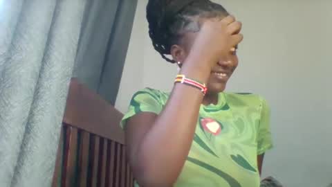Snapshot of flirty_arrya chatting on 04-24-26, 09:56 flirty_arrya online show from 04-24-26, 09:56
