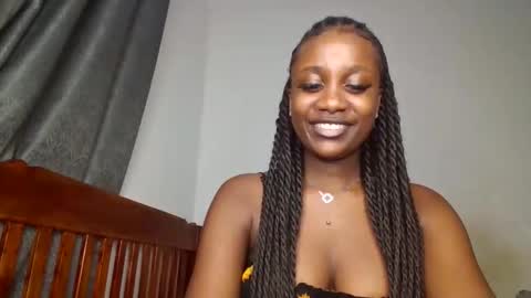 Snapshot of flirty_arrya chatting on 05-04-26, 03:41 flirty_arrya online show from 05-04-26, 03:41