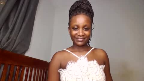Snapshot of flirty_arrya chatting on 05-07-26, 05:18 flirty_arrya online show from 05-07-26, 05:18