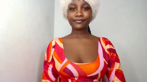 Snapshot of flirty_arrya chatting on 05-10-26, 06:57 flirty_arrya online show from 05-10-26, 06:57