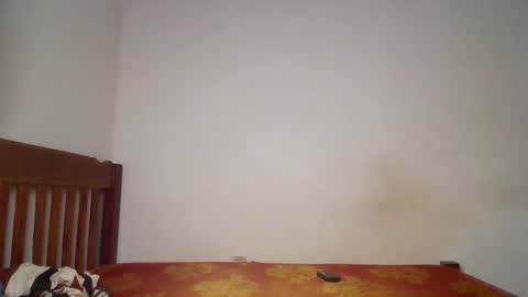 Snapshot of flirty_arrya chatting on 05-30-26, 01:30 flirty_arrya online show from 05-30-26, 01:30