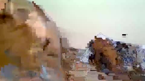 flirty_ebony online show from 02-01-26, 06:17