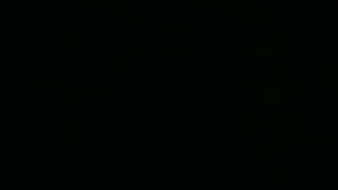 flirty_ebony online show from 02-15-26, 08:16