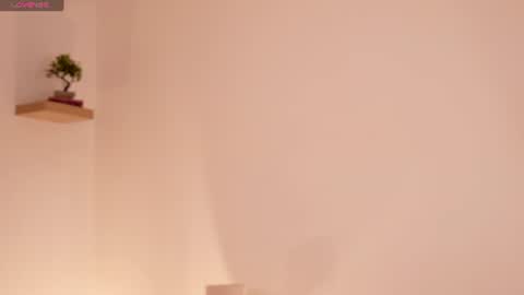 Snapshot of flirty_fawn chatting on 07-08-26, 07:07 Ana online show from 07-08-26, 07:07