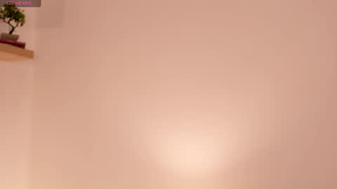 Snapshot of flirty_fawn chatting on 07-14-26, 07:08 Ana online show from 07-14-26, 07:08