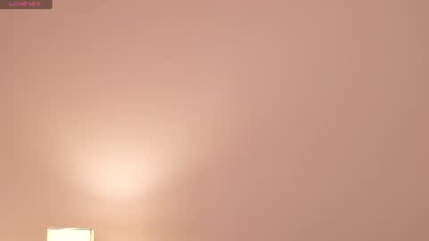 Snapshot of flirty_fawn chatting on 07-17-26, 07:08 Ana online show from 07-17-26, 07:08