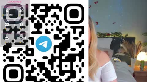 Snapshot of flirty_fiona chatting on 01-07-26, 09:01 Fiona online show from 01-07-26, 09:01