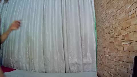 Snapshot of flirty_goddessx chatting on 02-17-26, 05:52 AMELIA online show from 02-17-26, 05:52