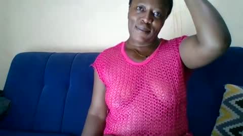 flirty_letisha online show from 07-14-26, 10:09
