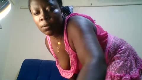 flirty_letisha online show from 07-19-26, 02:32