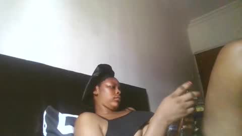 Beauty online show from 01-12-26, 11:04