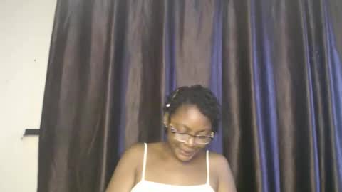 flirty_xxbonny online show from 06-06-26, 10:20