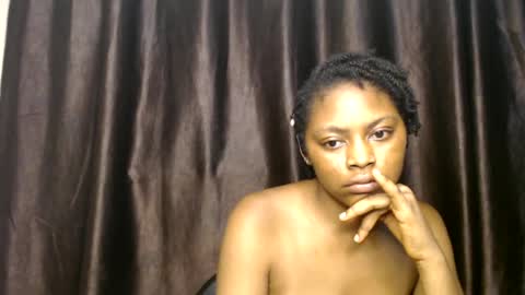 flirty_xxbonny online show from 06-15-26, 01:30