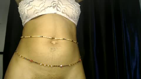 flirty_xxbonny online show from 06-20-26, 09:12