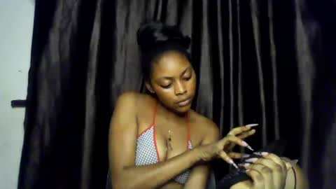flirty_xxbonny online show from 07-28-26, 07:50