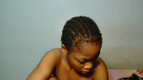 rima online show from 06-27-26, 08:08
