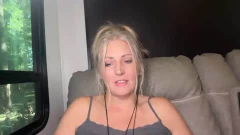 Snapshot of flirtydirtyfiona chatting on 07-30-26, 10:53 flirtydirtyfiona online show from 07-30-26, 10:53