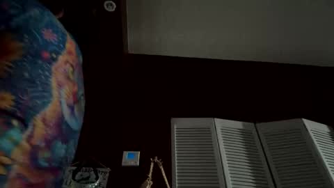 Ive Retired From Camming  online show from 04-22-26, 05:25