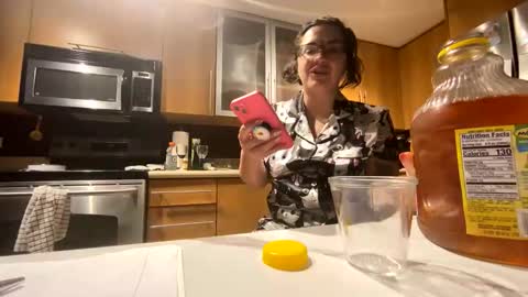 Snapshot of flirtygirlyy chatting on 04-25-26, 03:09 Ive Retired From Camming online show from 04-25-26, 03:09