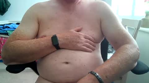 flirtyguy62 online show from 08-06-26, 01:35