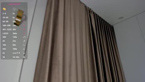 Emely  online show from 11-09-25, 02:32