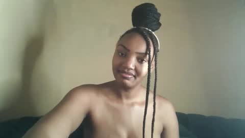 flirtymimie online show from 11-11-25, 12:16