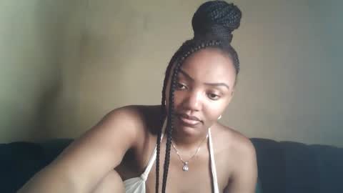 flirtymimie online show from 11-16-25, 05:18