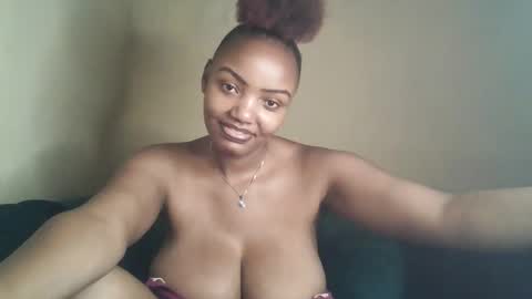 flirtymimie online show from 11-21-25, 04:05