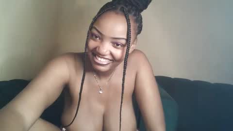 flirtymimie online show from 02-21-26, 09:10