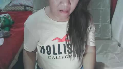 Snapshot of flirtymistressx chatting on 12-14-24, 11:18 FlirtyMistressX online show from 12-14-24, 11:18