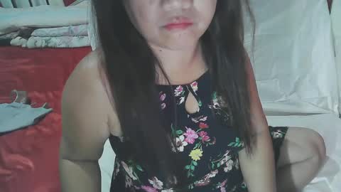 Snapshot of flirtymistressx chatting on 12-17-24, 08:45 FlirtyMistressX online show from 12-17-24, 08:45