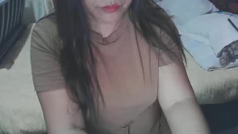 Snapshot of flirtymistressx chatting on 12-26-24, 06:19 FlirtyMistressX online show from 12-26-24, 06:19