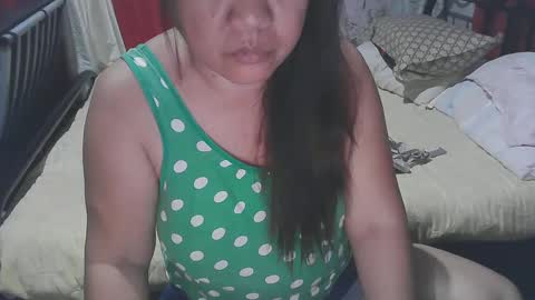 Snapshot of flirtymistressx chatting on 12-31-24, 10:23 FlirtyMistressX online show from 12-31-24, 10:23