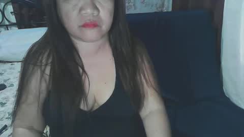 Snapshot of flirtymistressx chatting on 01-17-25, 02:39 FlirtyMistressX online show from 01-17-25, 02:39