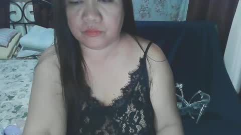 Snapshot of flirtymistressx chatting on 01-18-25, 01:52 FlirtyMistressX online show from 01-18-25, 01:52