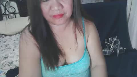 Snapshot of flirtymistressx chatting on 01-30-25, 10:50 FlirtyMistressX online show from 01-30-25, 10:50