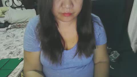 Snapshot of flirtymistressx chatting on 02-04-25, 07:07 FlirtyMistressX online show from 02-04-25, 07:07