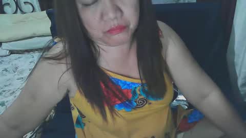 Snapshot of flirtymistressx chatting on 02-05-25, 08:11 FlirtyMistressX online show from 02-05-25, 08:11