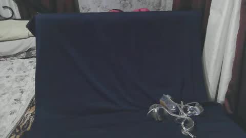 Snapshot of flirtymistressx chatting on 02-06-25, 10:37 FlirtyMistressX online show from 02-06-25, 10:37