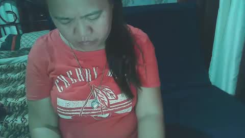 Snapshot of flirtymistressx chatting on 02-22-25, 09:34 FlirtyMistressX online show from 02-22-25, 09:34