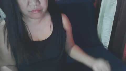 Snapshot of flirtymistressx chatting on 02-26-25, 12:36 FlirtyMistressX online show from 02-26-25, 12:36