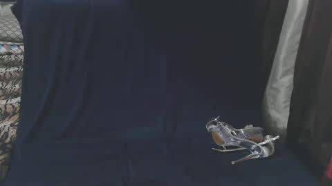 Snapshot of flirtymistressx chatting on 03-08-25, 09:06 FlirtyMistressX online show from 03-08-25, 09:06